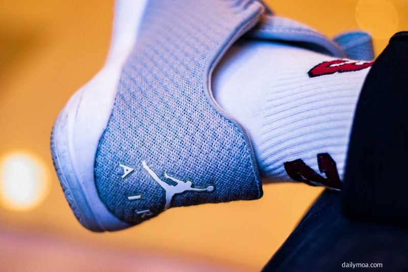 러닝화 스니커즈 운동화 컬렉션