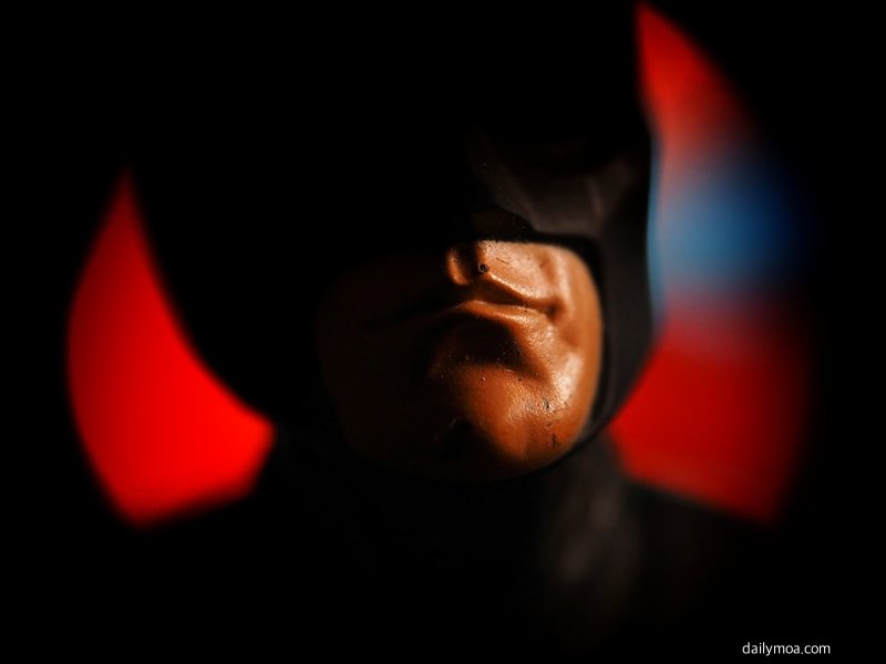 운빨존많겜 파티 구성 추천 예시