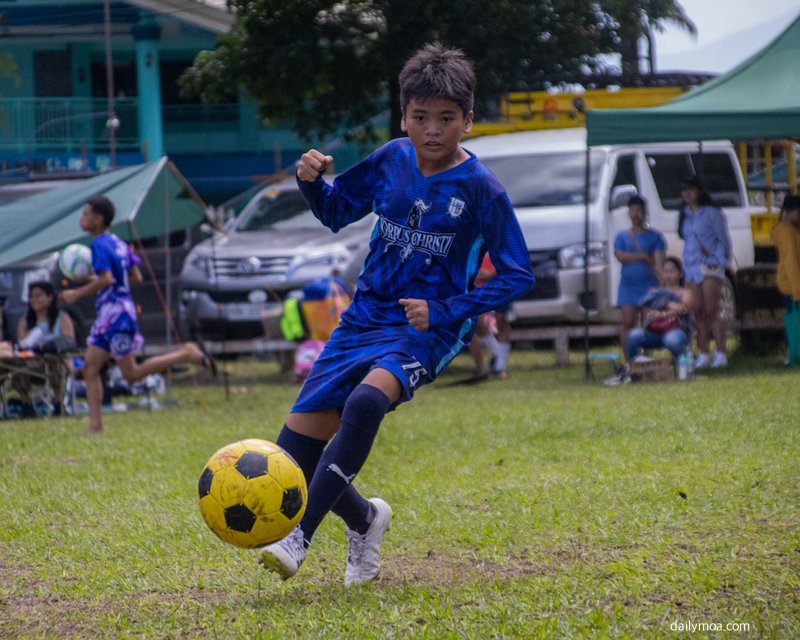 크로아티아 축구 국가대표 경기 스타디움