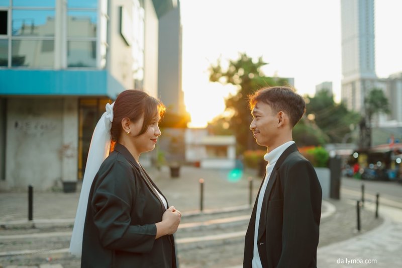 드라마 OST 감성 로맨스 엔딩 장면