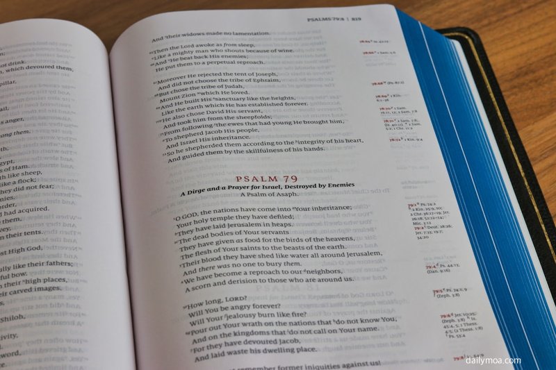 학생 공부 영어 교과서 시험 대비 학습