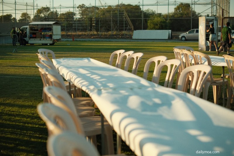 오타니 쇼헤이와 다나카 마미코 결혼 소식