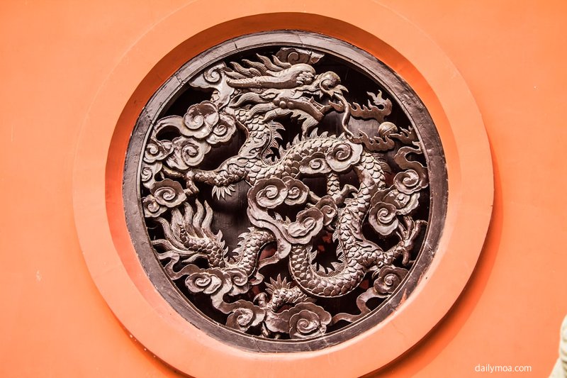 2025년 뱀띠 을사년 상징 이미지