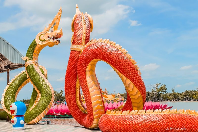 음력 달력과 십이지 띠 기호