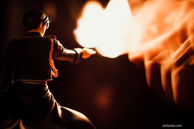 활협전 히로인 캐릭터 루트 진입 조건 안내