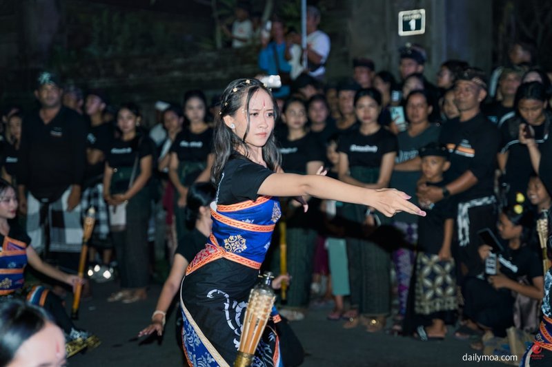 활협전 히로인 호감도 올리기 대화 선택지 팁