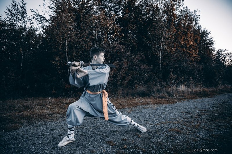 활협전 히로인 엔딩 분기 조건과 세이브 전략