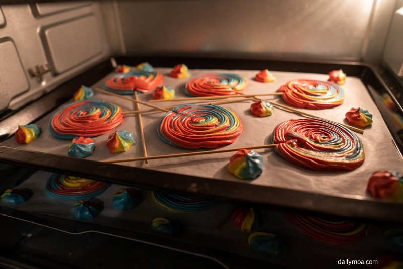 쿠키런 오븐브레이크 랜덤챌린지 쿠키 스킬 발동 타이밍