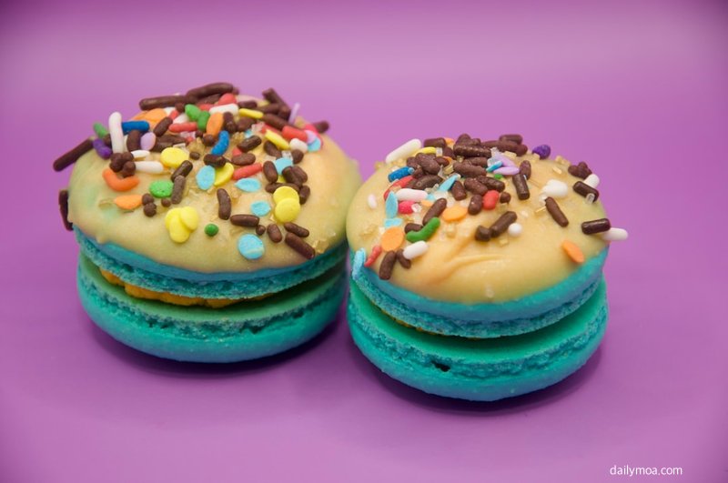 쿠키런 오븐브레이크 보물 조합과 점수 배율 구조