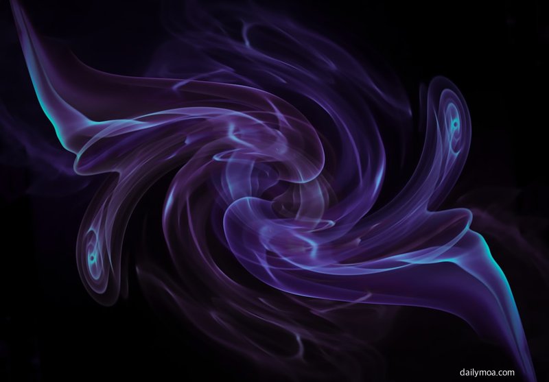 롤체 마도사 덱 아이템 조합과 캐리 세팅 예시