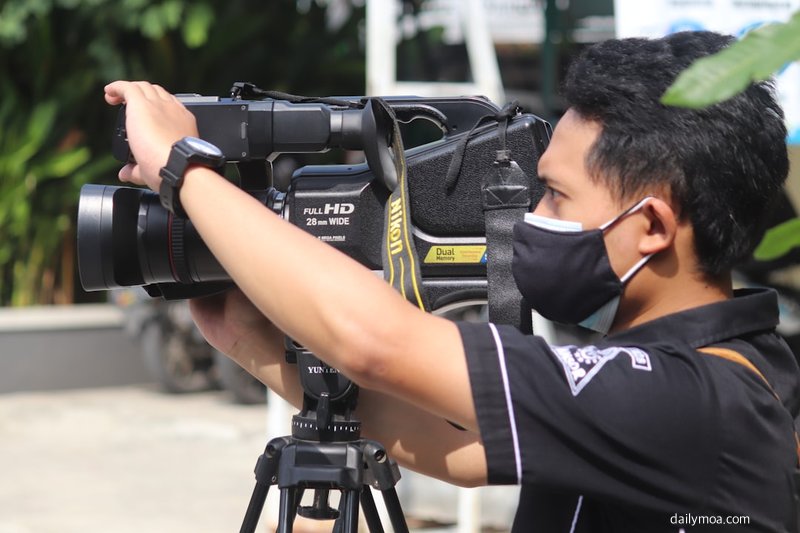 그것이 알고싶다 선교사 편 방영 내용과 피해 사례 취재 구조