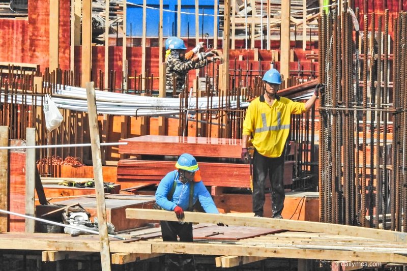 엔지니어링공제조합 가입 안내 및 공제 서비스 개요