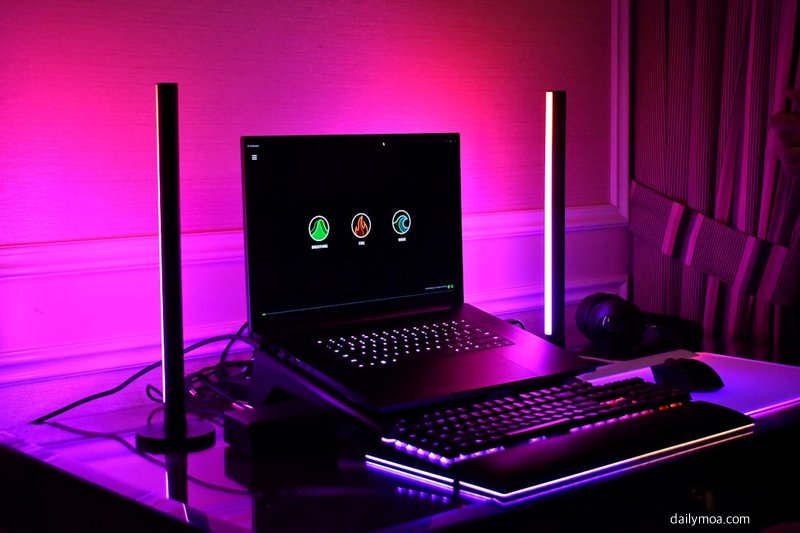 인터넷 방송 팬덤 커뮤니티 소통 이미지