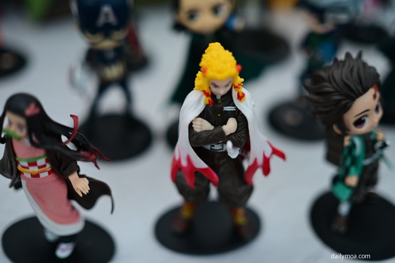 은혼 극장판 시청 타이밍과 OVA 순서 안내