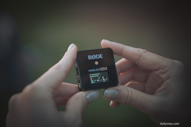 TJ미디어 노래검색 서비스 화면과 곡번호 조회 방법