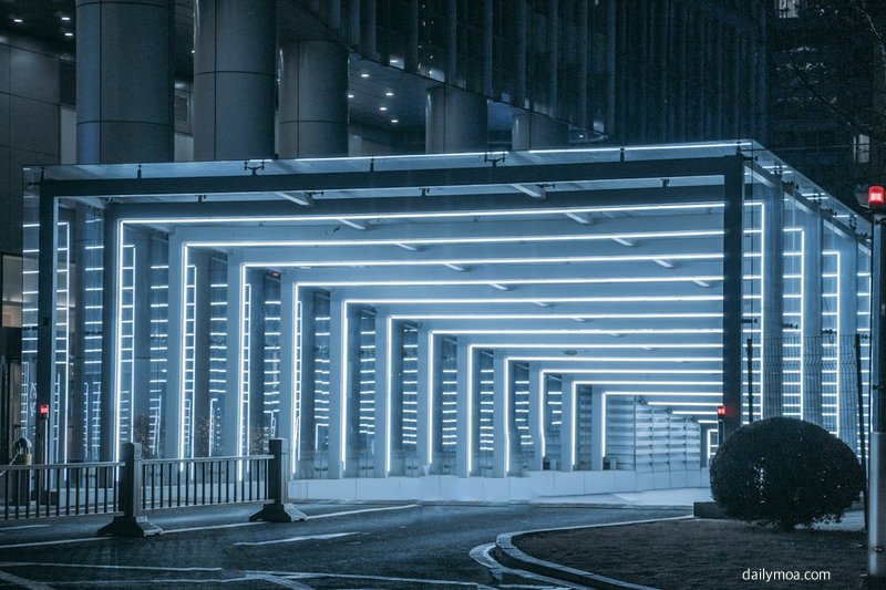 명일방주 이벤트 교환소 보상 목록 및 교환 전략