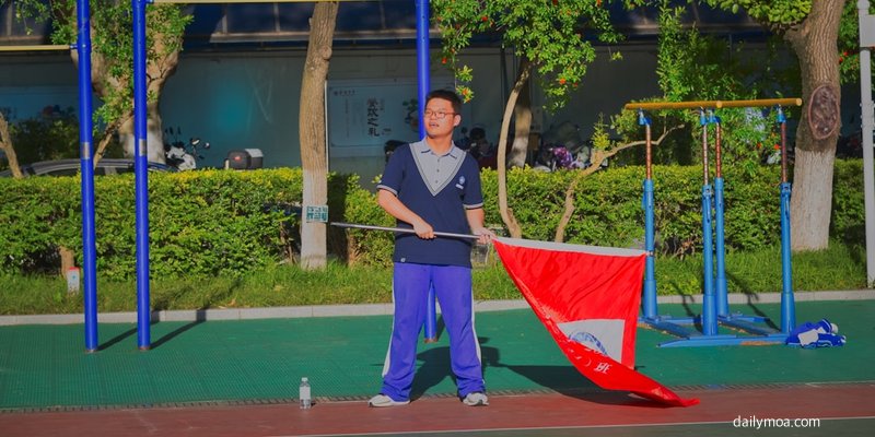 펜싱 종목별 장비와 규칙 설명