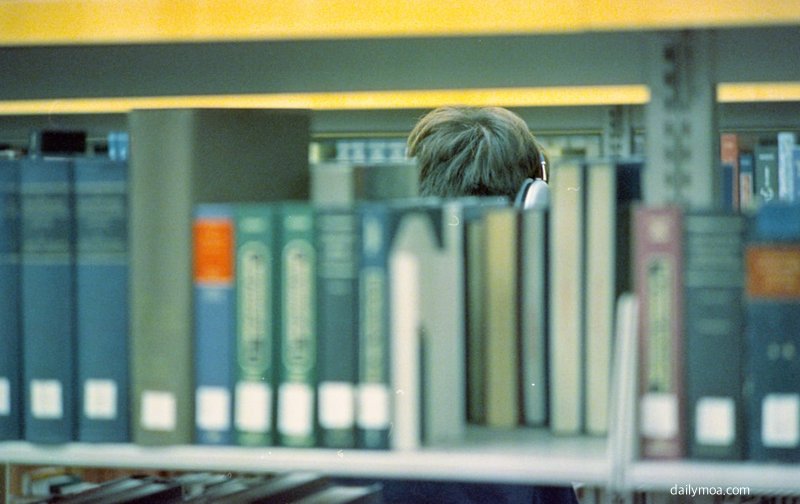 수능 국어 언어와 매체 기출 문항 분석 방법