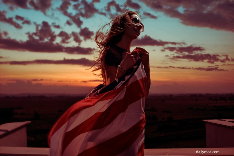 독도는 우리땅 노래 역사 이미지