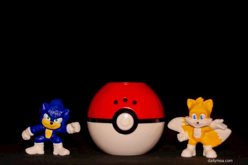 포켓몬 몬스터볼 다양한 종류 수집 이미지