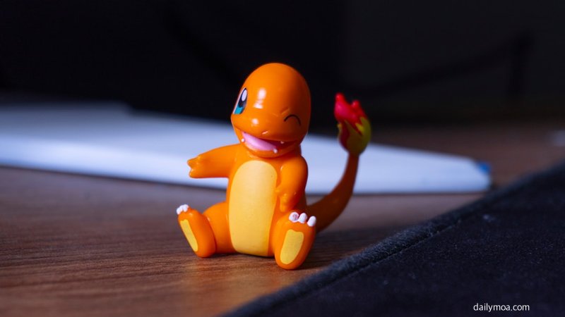 닌텐도 스위치 게임 플레이 화면 이미지