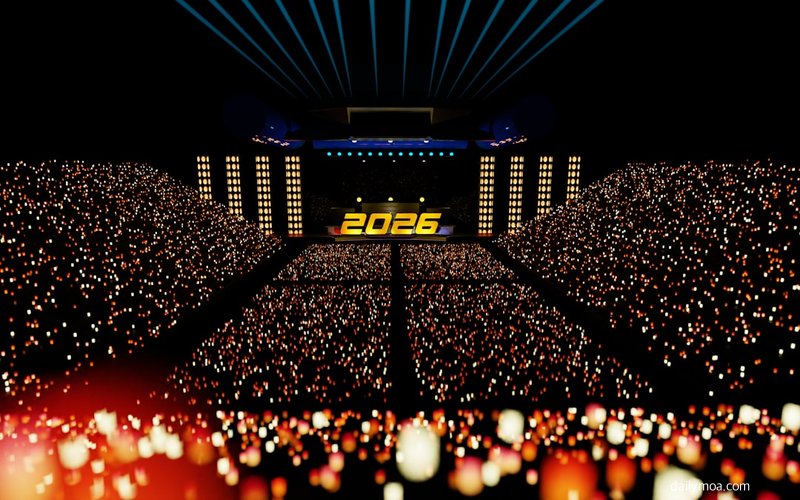 음반 판매 집계와 걸그룹 데이터 분석 자료 화면