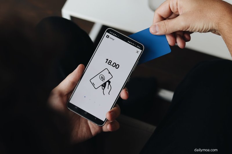 체크카드 혜택과 적립률을 설명하는 금융 정보 자료