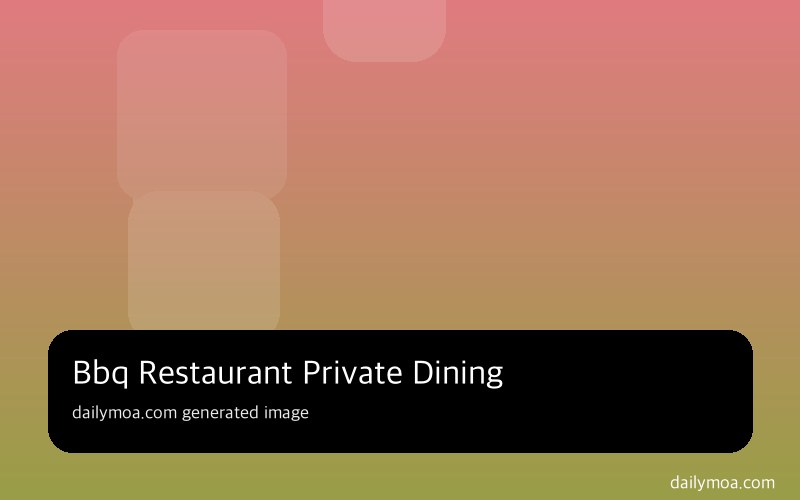 캠핑 콘셉트 프라이빗 BBQ 인테리어 글램핑 텐트