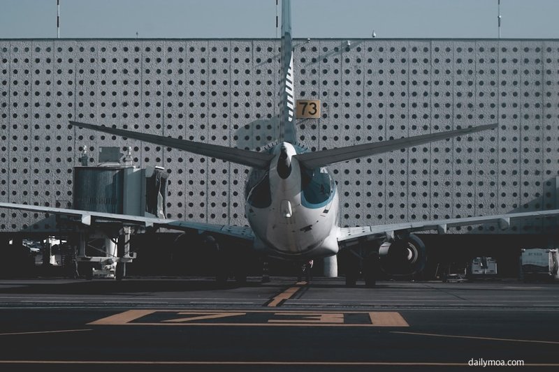 항공권 예매 사이트 비교