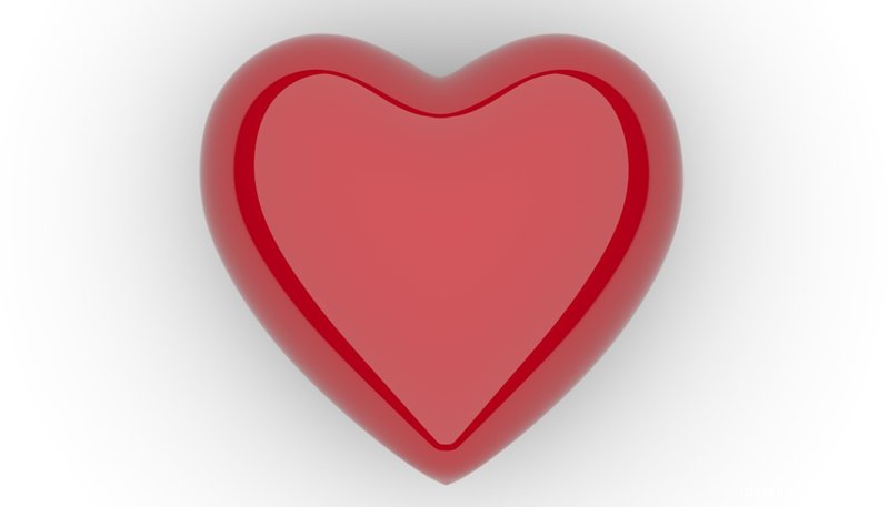 특수문자 입력 방법