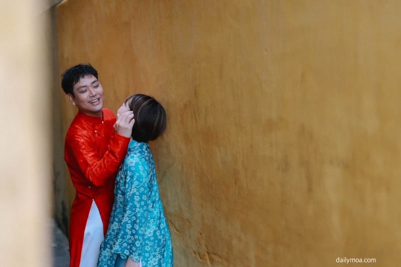 장락곡 중국드라마 줄거리