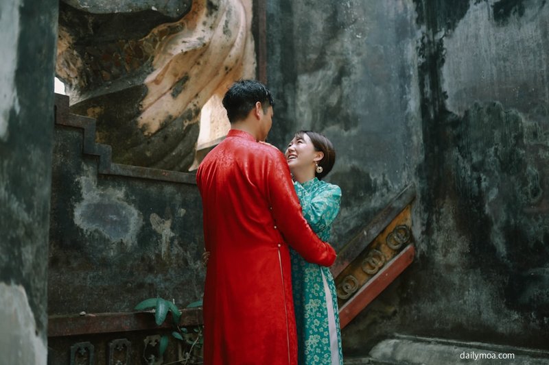 장락곡 안행 심도 로맨스