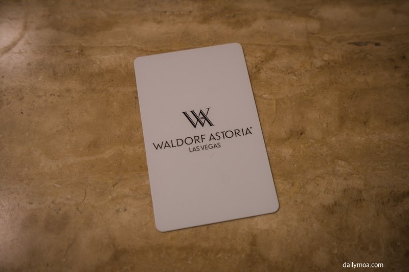 문화누리카드 신청 방법 안내