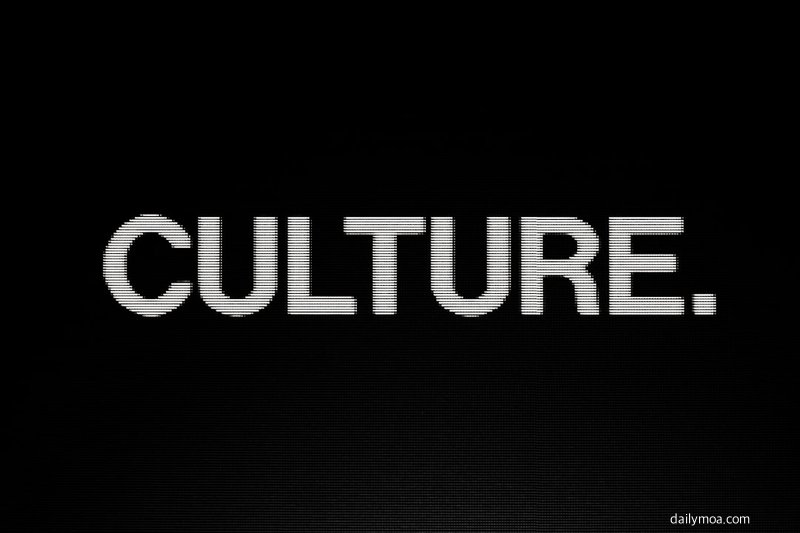 문화누리카드 사용 가능한 문화시설