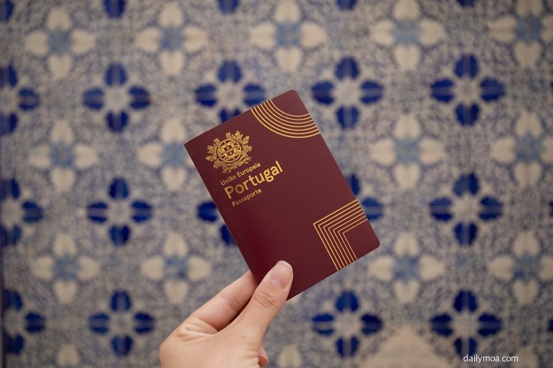 문화누리카드 지원 혜택 항목