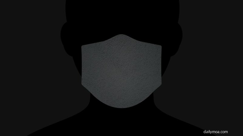 닉네임 생성기 온라인 사이트