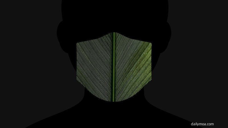 닉네임 추천 랜덤 생성