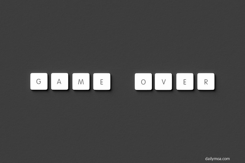 중급 고급 넌센스퀴즈 문제와 정답 이미지