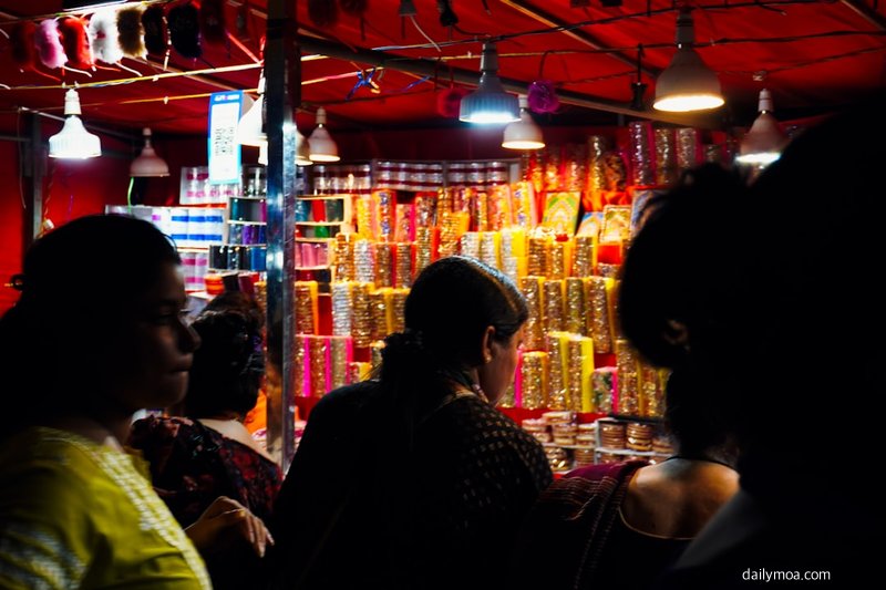 온누리상품권 온라인 사용처 안내