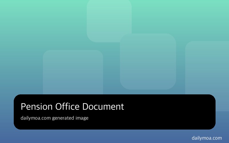 국민연금 사업장 신고서 작성 화면