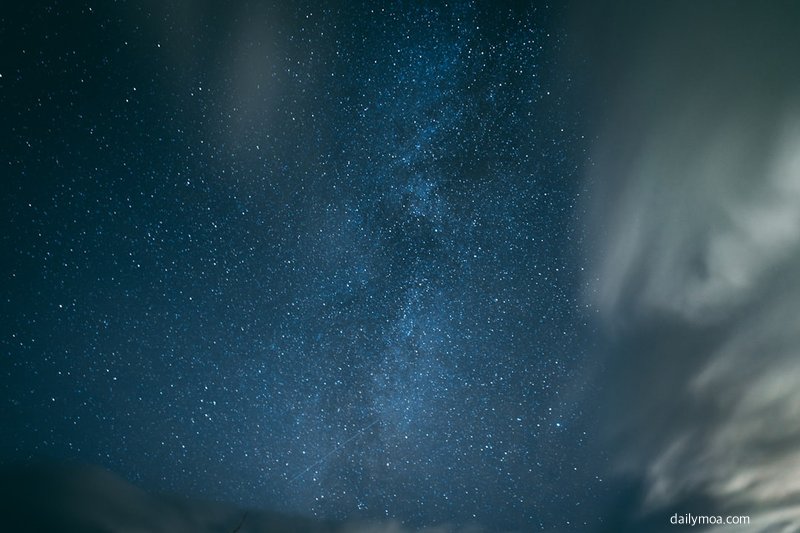 꿈속 사람 등장 관련 해몽 상징