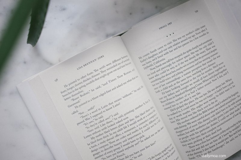 문피아 웹소설 플랫폼 메인 화면 예시