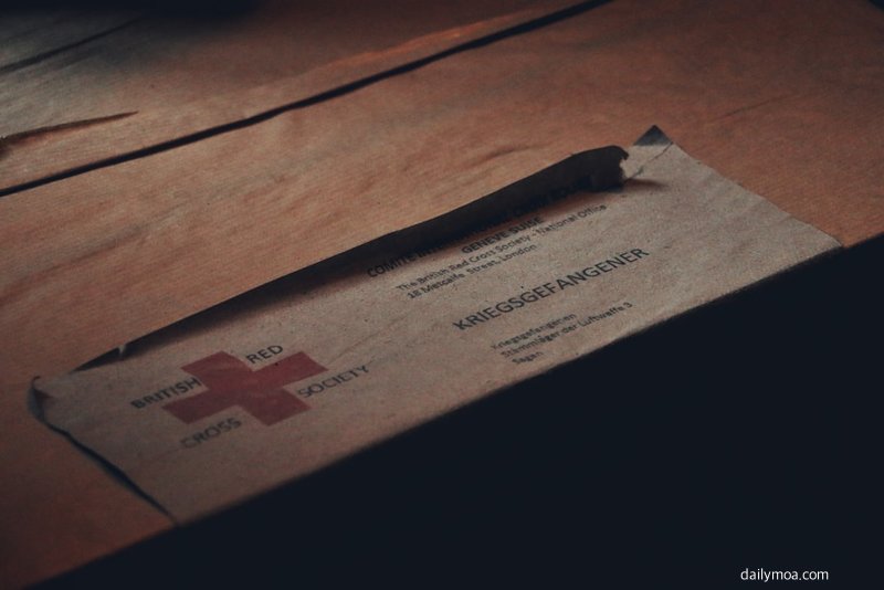 보건소 건강진단 접수 창구 모습