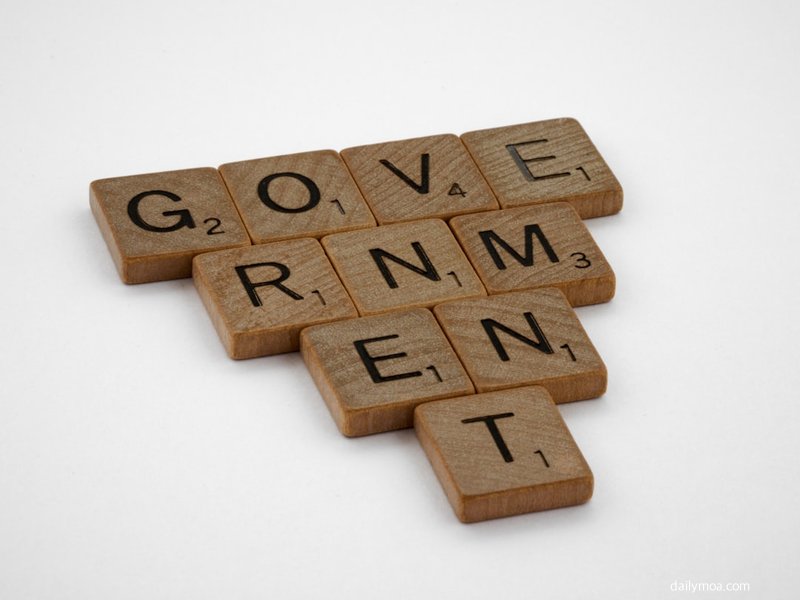 나라장터 입찰 공고 상세 조건 검색 화면