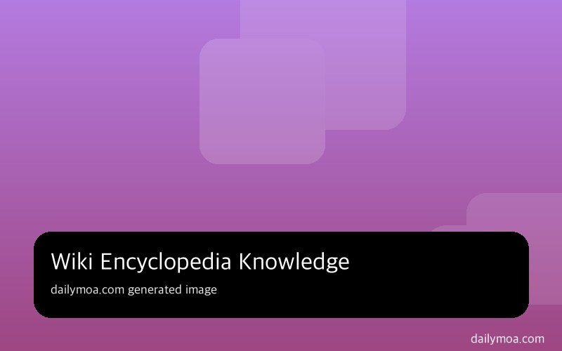 나무위키 문서 편집 및 출처 확인 화면