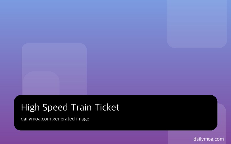 SRT 열차 시간표 및 좌석 선택 화면