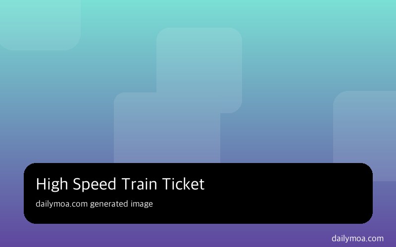 SRT 할인 요금표 및 멤버십 혜택 안내