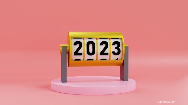 2025년