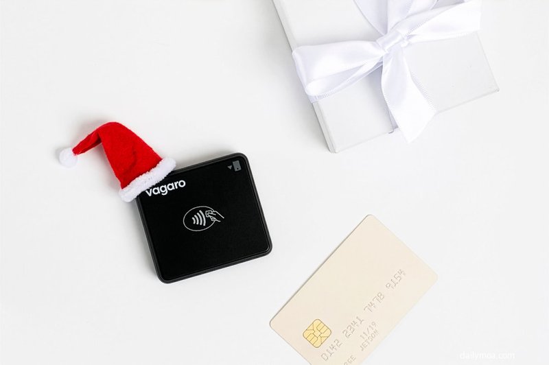 신세계상품권 교환 절차 설명