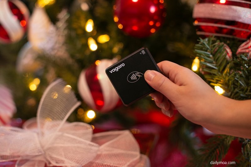 신세계상품권 현금화 팁과 주의사항